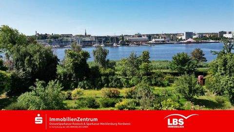 Rostock Wohnungen, Rostock Wohnung kaufen