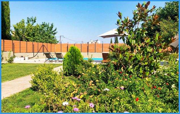 ee19577a623c4559a588e417e04036e2-original