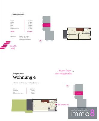 immo8_Waldeckstraße_Haus12b_Wohnung04