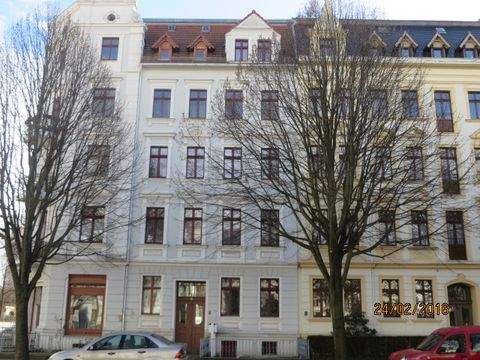 Görlitz Wohnungen, Görlitz Wohnung mieten