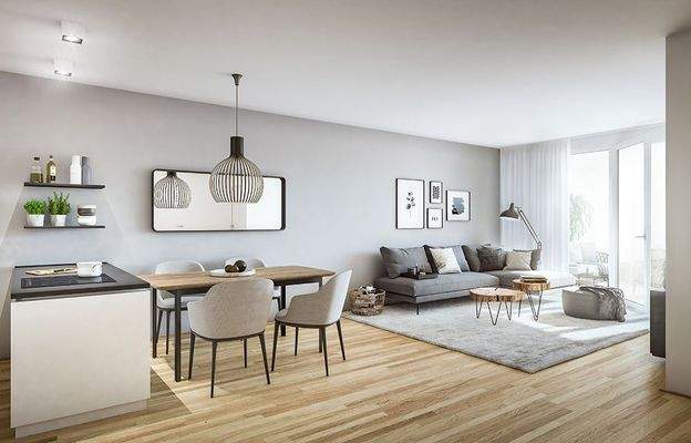 SWi_A301_V1_C1_06_Ret Vorhang