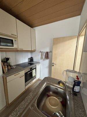 3,5-Zi.-Wohnung (2. OG)