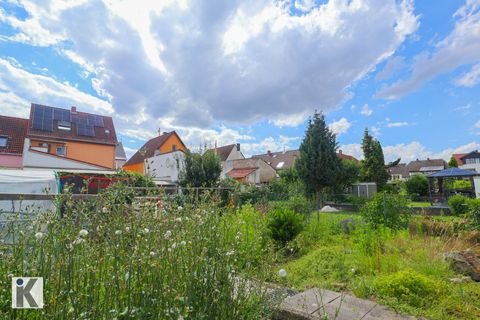 Altrip Häuser, Altrip Haus kaufen