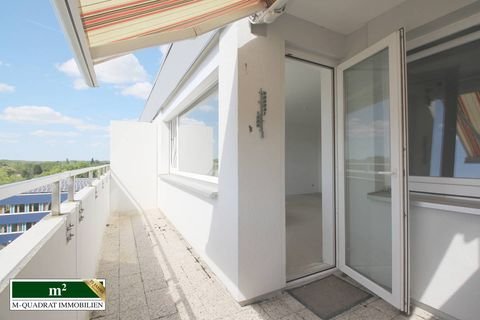 Bremerhaven / Lehe Wohnungen, Bremerhaven / Lehe Wohnung kaufen