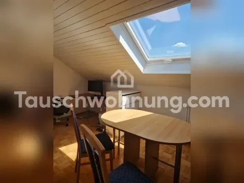 Eppelheim Wohnungen, Eppelheim Wohnung mieten