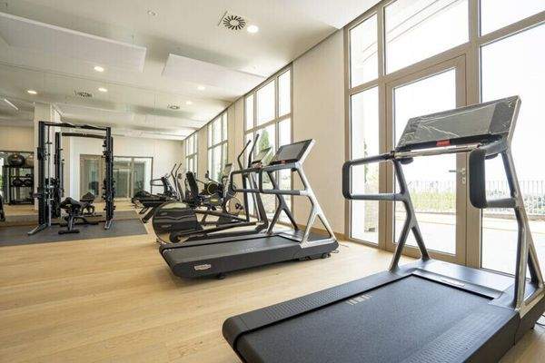 Photo: Apartment in Benahavis