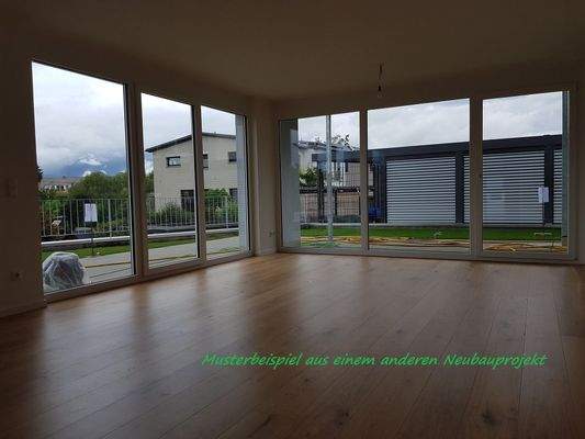 Muster aus anderem Projekt