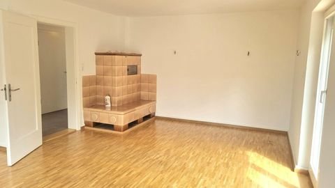 Sasbach Wohnungen, Sasbach Wohnung kaufen