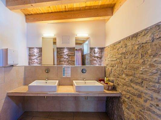 EG_Sanitäranlagen_2