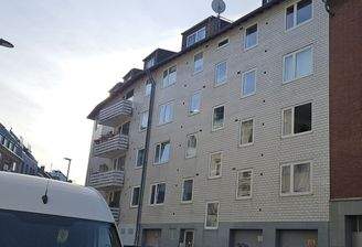 Kirberichshofer Weg.jpg