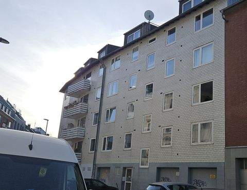 Aachen Wohnungen, Aachen Wohnung kaufen