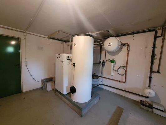 Keller_Heizungsanlage