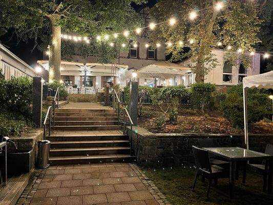 + der "neuen" Schulenburg