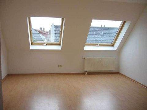 Leipzig Wohnungen, Leipzig Wohnung mieten
