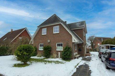 Brodersby-Goltoft Häuser, Brodersby-Goltoft Haus kaufen