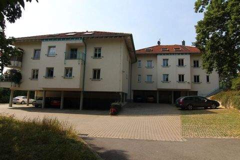 Plauen Wohnungen, Plauen Wohnung kaufen