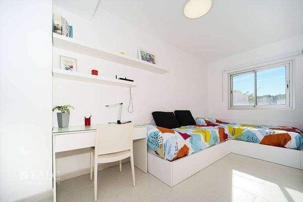 reihenhaus-son-serra-de-marina-14