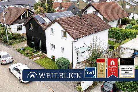 Tamm Häuser, Tamm Haus kaufen