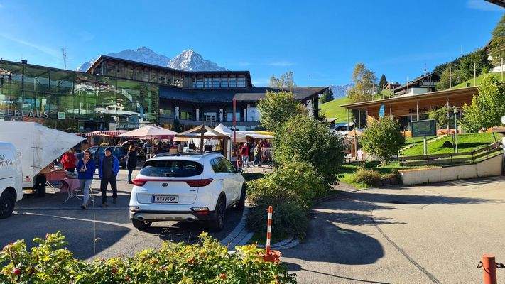 Ferienhaus Österreich kaufen014