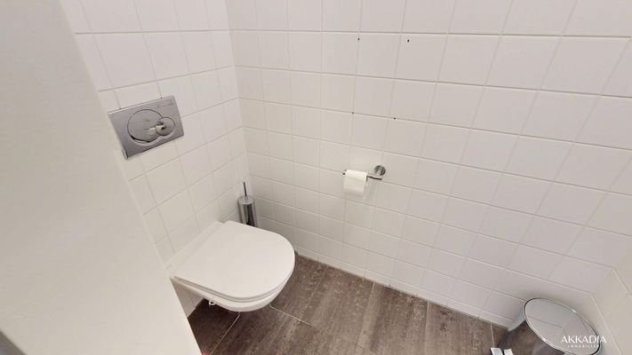 Bild 16