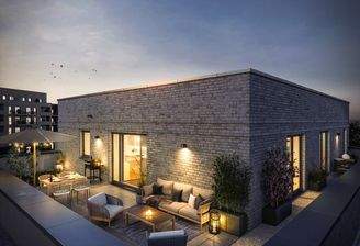 Dachterrasse_Emma+August