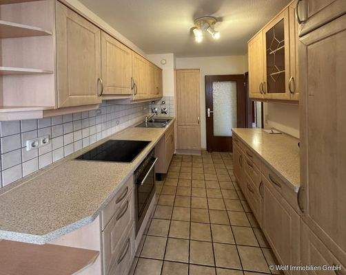 Küche