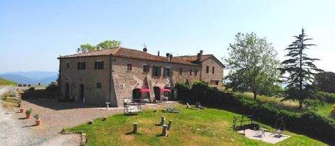 Volterra Häuser, Volterra Haus kaufen