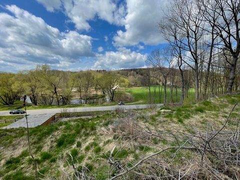 Lichtenau Grundstücke, Lichtenau Grundstück kaufen