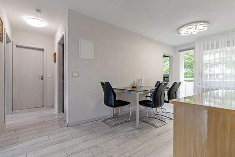 Nürtingen Wohnungen, Nürtingen Wohnung kaufen