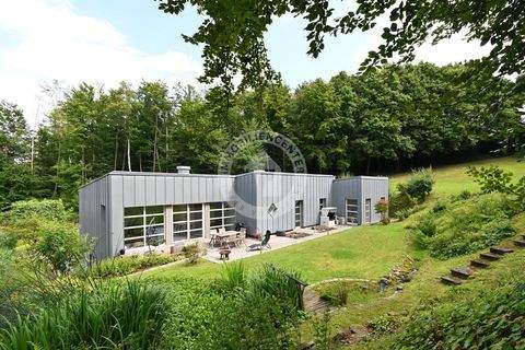 Dortmund Häuser, Dortmund Haus kaufen