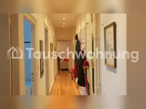 Berlin Wohnungen, Berlin Wohnung mieten