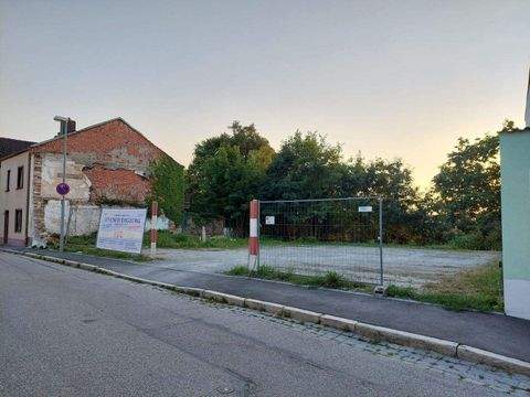 Dingolfing Grundstücke, Dingolfing Grundstück kaufen