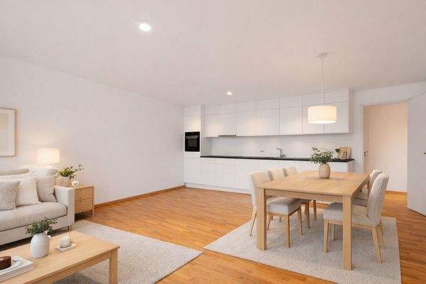 Wohnzimmer_Illustration