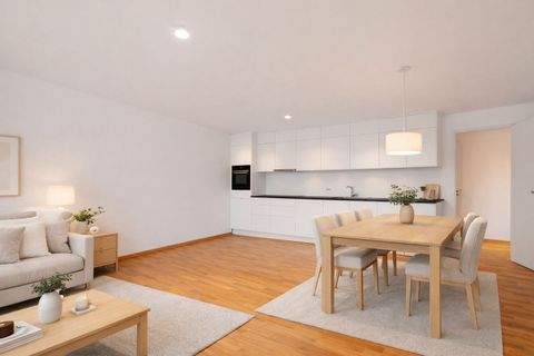 Starnberg Wohnungen, Starnberg Wohnung kaufen