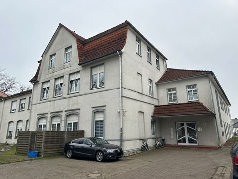 Quakenbrück Wohnungen, Quakenbrück Wohnung mieten