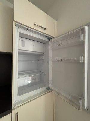 Kochen, Kühlschrank.jpg