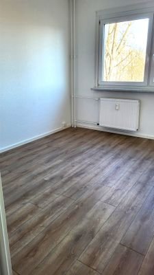 Schlafzimmer.jpg