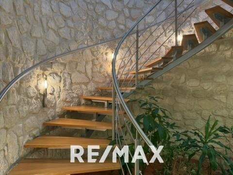 Parndorf Büros, Büroräume, Büroflächen 