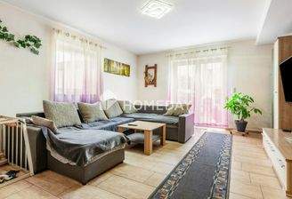 EG Wohnzimmer 1