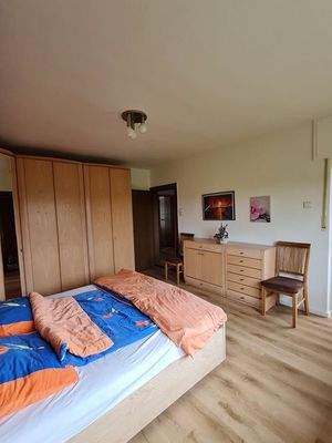 WhatsApp Bild 2024-06-01 um 19.07.15_3f71d93c.jpg