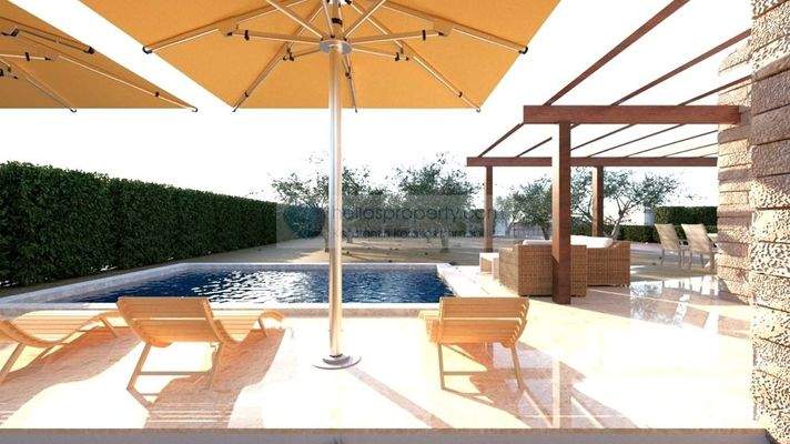 img_105c9b35-0ee6-4835-913b-6913c5f2d34c