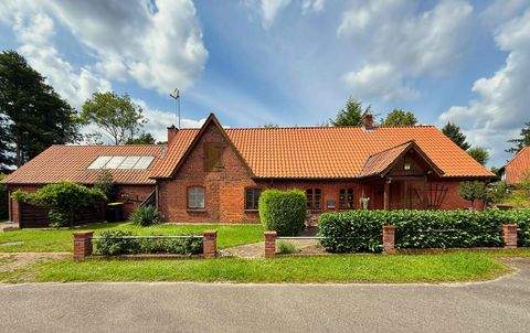 Neu Darchau Häuser, Neu Darchau Haus kaufen
