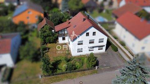 Mangolding Häuser, Mangolding Haus kaufen