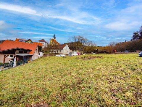 Großklein Grundstücke, Großklein Grundstück kaufen