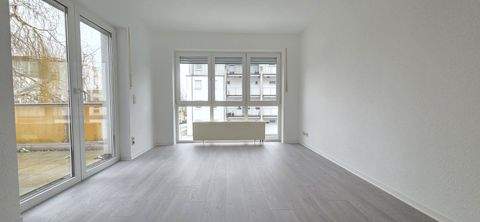 Bielefeld Wohnungen, Bielefeld Wohnung mieten