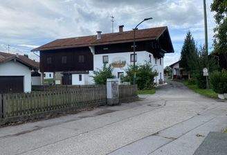 Bauernhaus.JPG