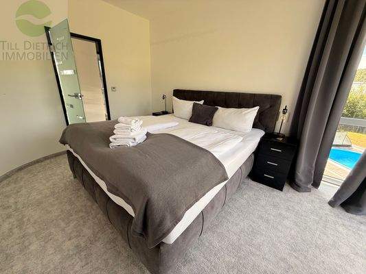 EG Raum rechts vom Eingang