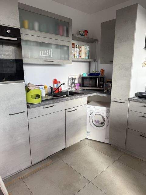 Unna Wohnungen, Unna Wohnung kaufen