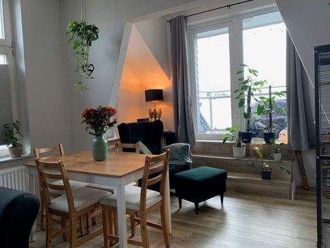 Stade Wohnungen, Stade Wohnung mieten