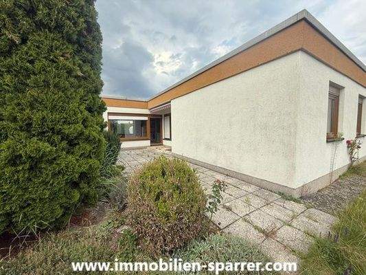 3-154_Außenansicht (2).jpg